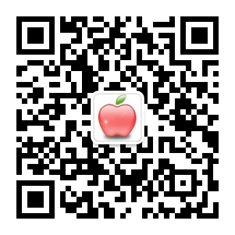 中国彩吧图谜